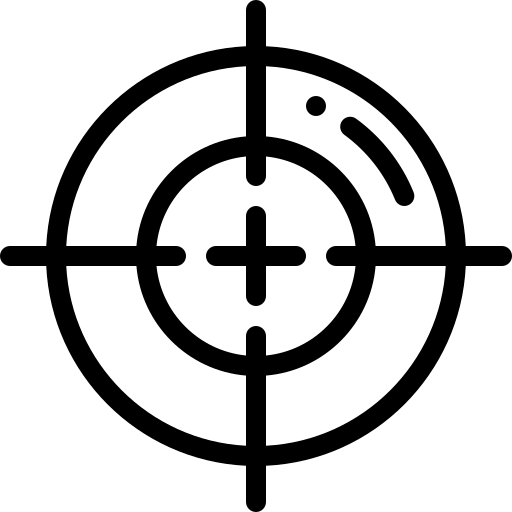 Selective, Lower-Impact Clearing